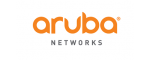 Aruba Networks